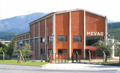 Mevag